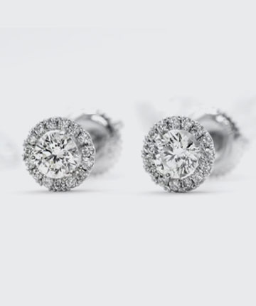 earring-1 earring-1