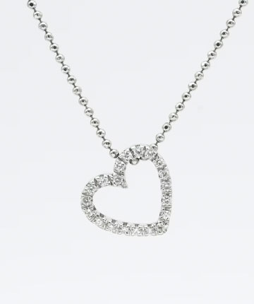rubin-necklace-1 rubin-necklace-1