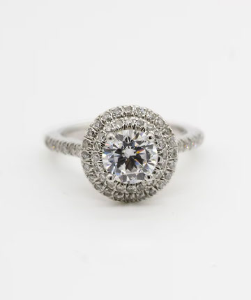 rubin-ring-1 rubin-ring-1